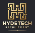 HydeTech Recruitment